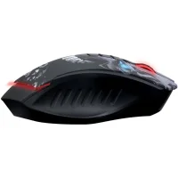 Игровая мышь A4Tech Bloody R80 (Skull) фото 4